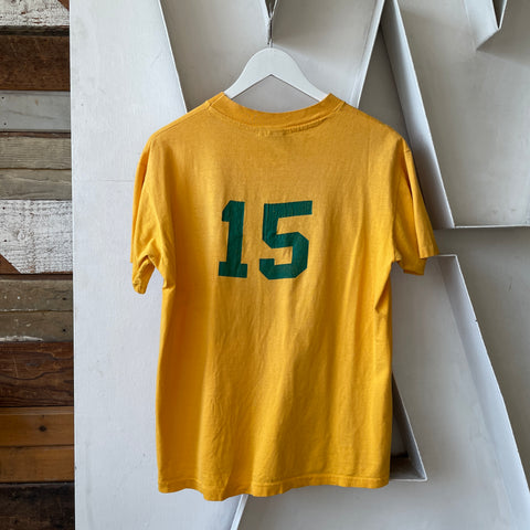 90’s Kingston Saloon Tee - Large