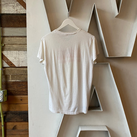 60's Monsanto Tee - Medoim
