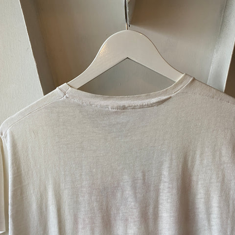 60's Monsanto Tee - Medoim