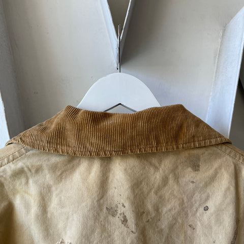 40’s Hunting Jacket - Large
