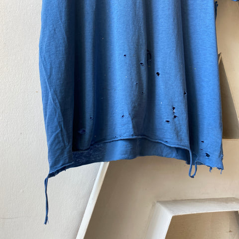 90's Beastie Boys Tee - Large