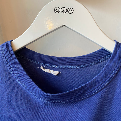 60's District Six Tee - Small
