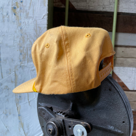 80’s Napa Trucker - OS