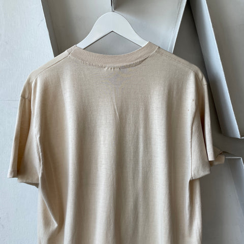 90’s Wacko Tee - XL