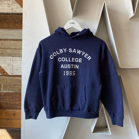 80's Hoodie - Medium