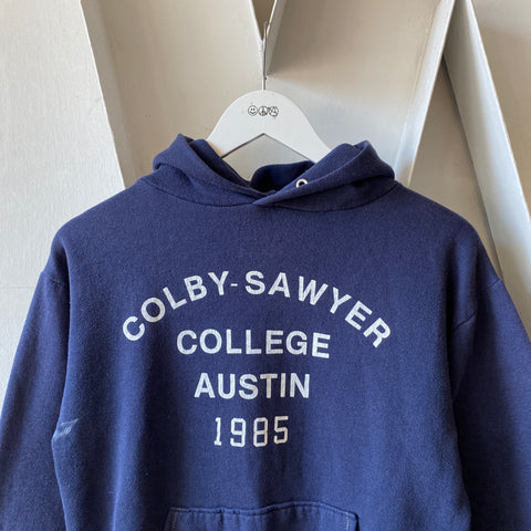 80's Hoodie - Medium