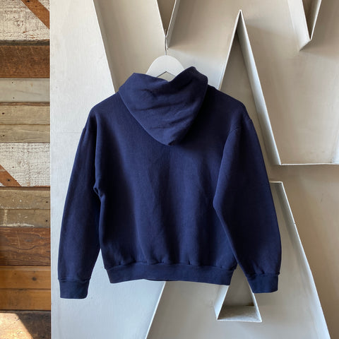 80's Hoodie - Medium