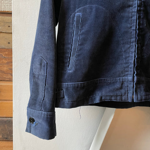 70’s FFA Jacket - Small