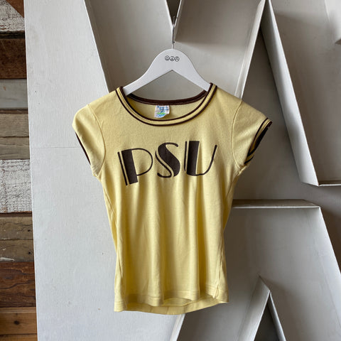 70's PSU Tee - Medium