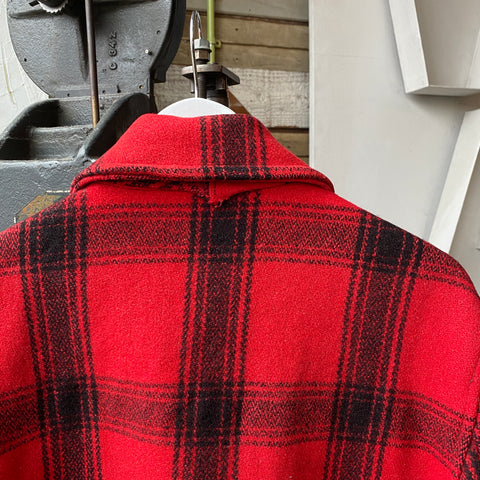 60's Pine Crest Flannel - XL