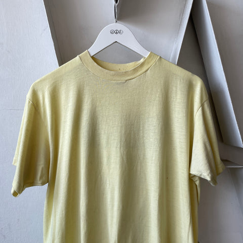 90’s Saloon Tee - XL