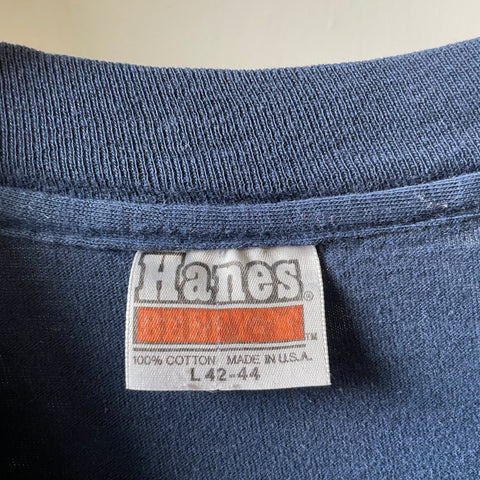 80’s Feed Store Tee - Large