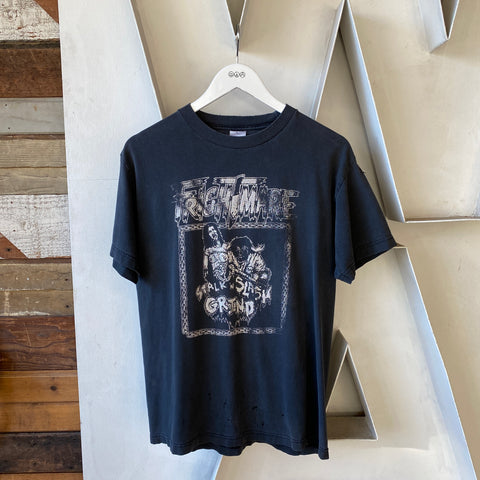 Y2K PDX GRIND - Medium