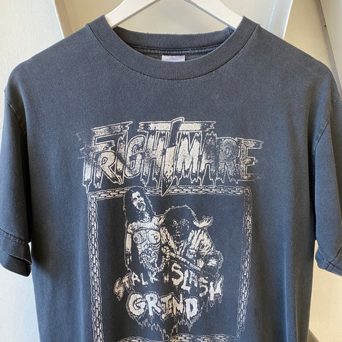 Y2K PDX GRIND - Medium