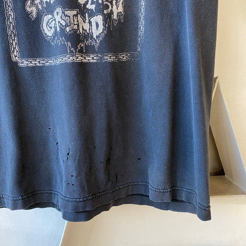 Y2K PDX GRIND - Medium