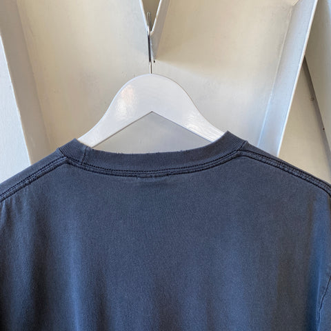 Y2K PDX GRIND - Medium