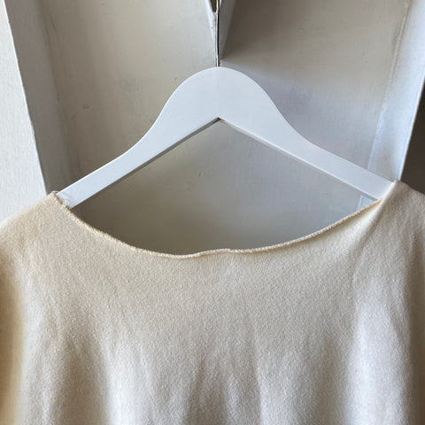 70’s Ventures Choppy Sweat - Large