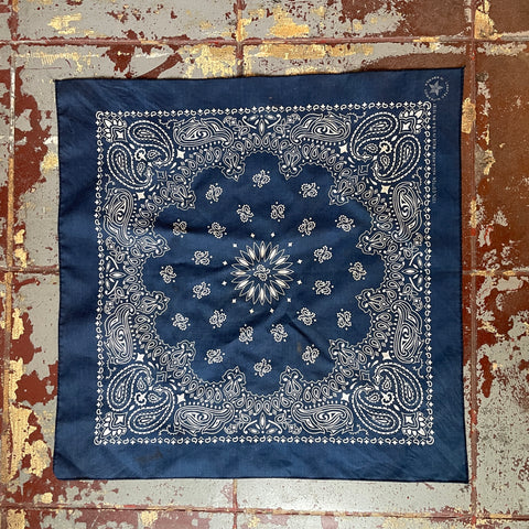 80’s Bandana - OS