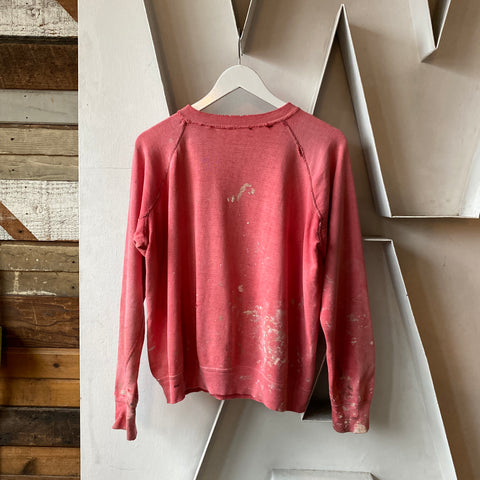 60’s Painters Sweat - Large