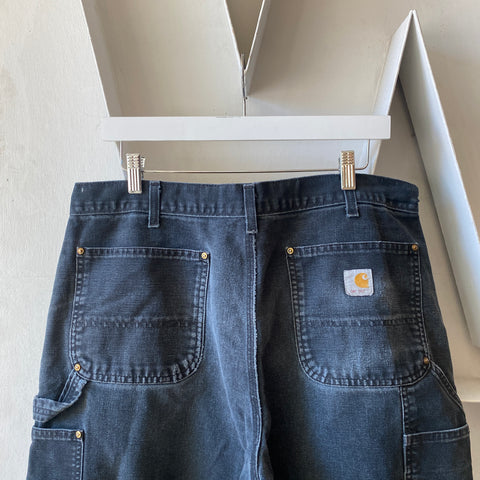 Carhartt Pants - 35" x 28"