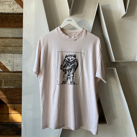 90's T of F Tee - XL