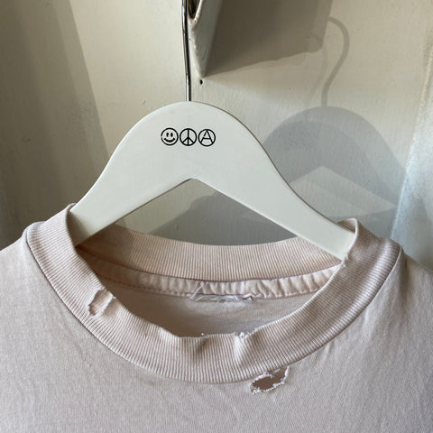 90's T of F Tee - XL