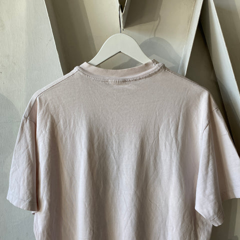 90's T of F Tee - XL