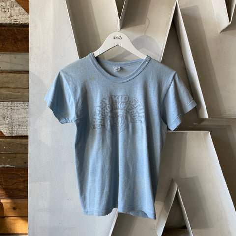 60’s Greasy Kid Stuff Tee - Small