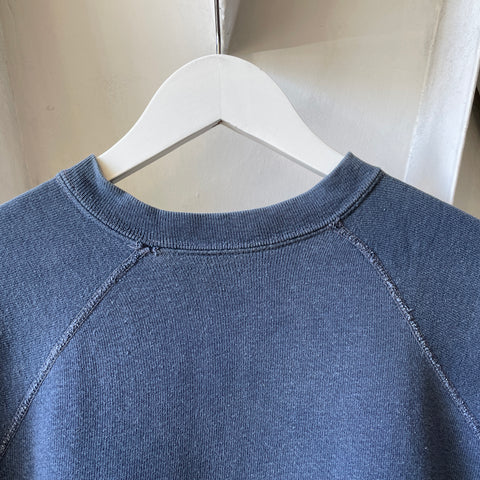 60’s Kent State Crewneck - Small