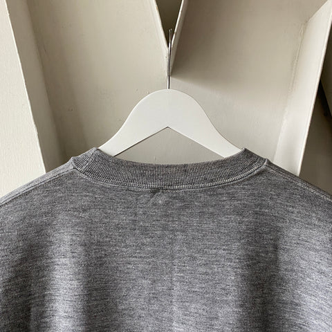 90's CCB Russell Crewneck - XL