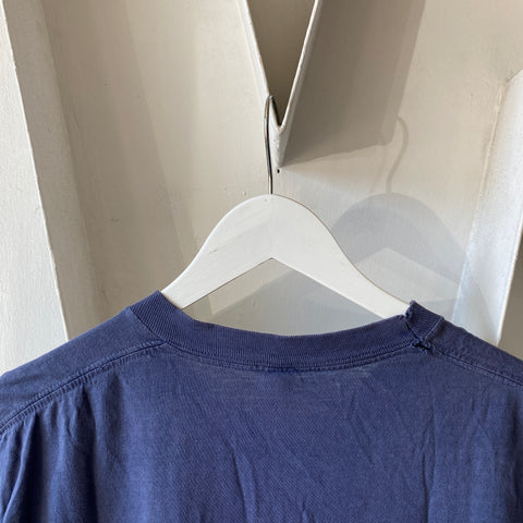 60’s GDI Tee - XL
