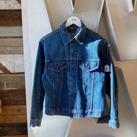 80's JCP Type 3 - Medium