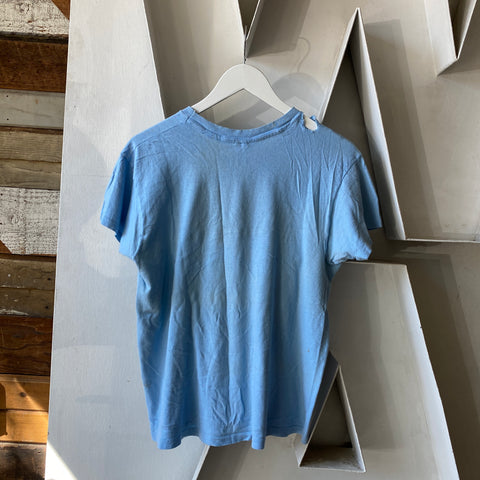 70’s Oyster Tee - Large