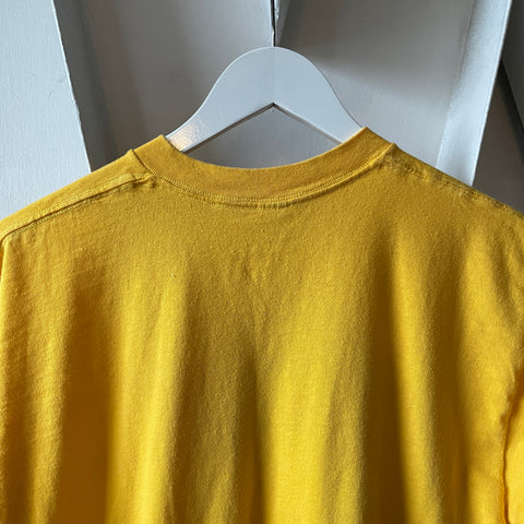 80’s Oregon Bike Tour Tee - Large