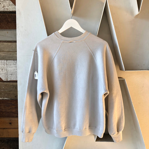 80's Roar With Gilmore Sweatshirt - Medium