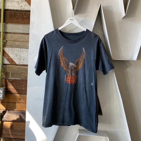 90’s Harley Tee - XL