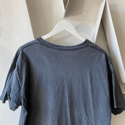 90’s Harley Tee - XL