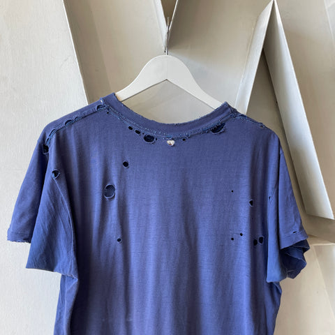 70’s Mt. McKinley Tee - Medium