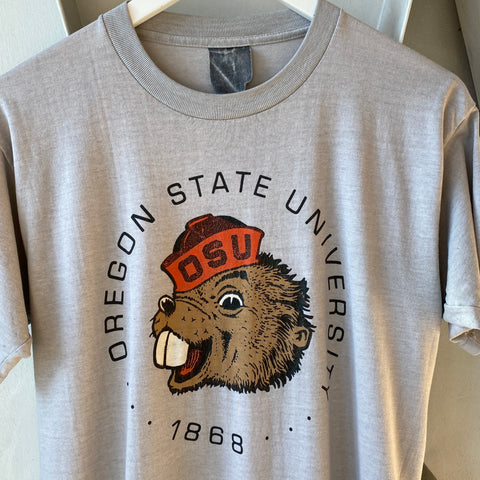80's OSU Tee - Medium