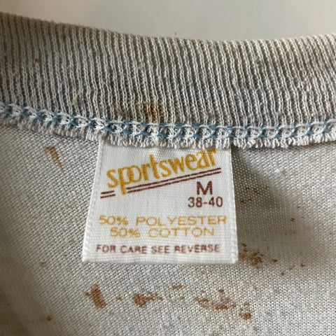 70’s Butte to Butte Tee - Medium