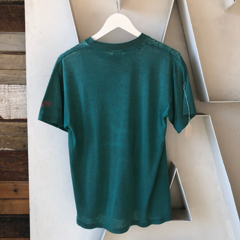 1989 Nike Tee - Large