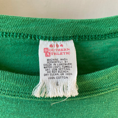 70's Next Tee - Medium