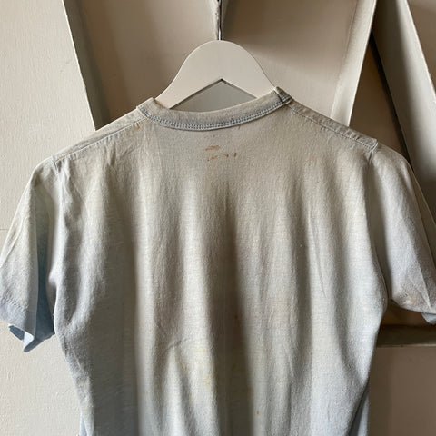70’s Butte to Butte Tee - Medium