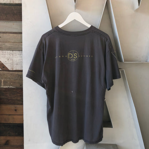 Donna Summer Tee - XL