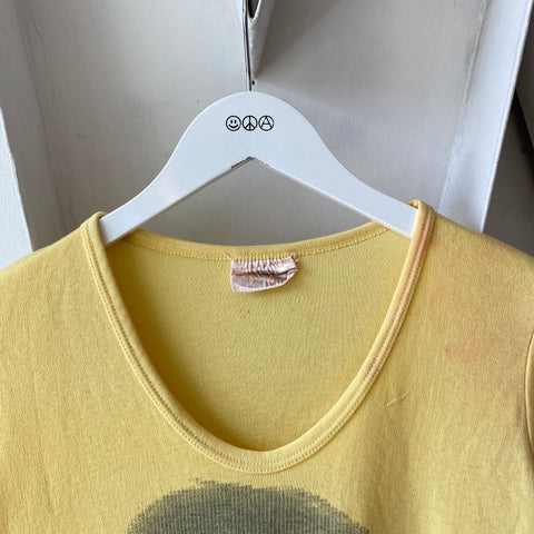 70's My Guy Tee - Medium