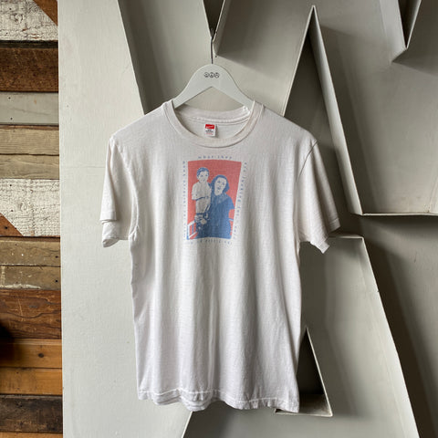 80's Little Prince Tee - Medium