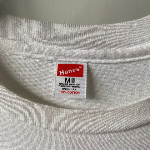 80's Little Prince Tee - Medium