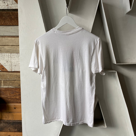 80's Little Prince Tee - Medium