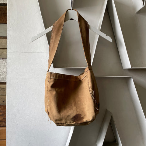 WW2 Trenchcraft Medic Bag - OS