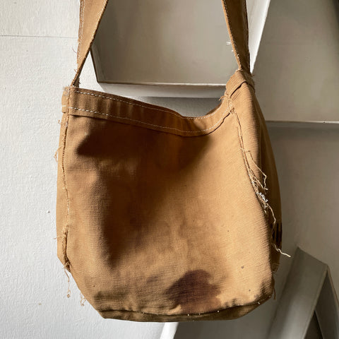 WW2 Trenchcraft Medic Bag - OS